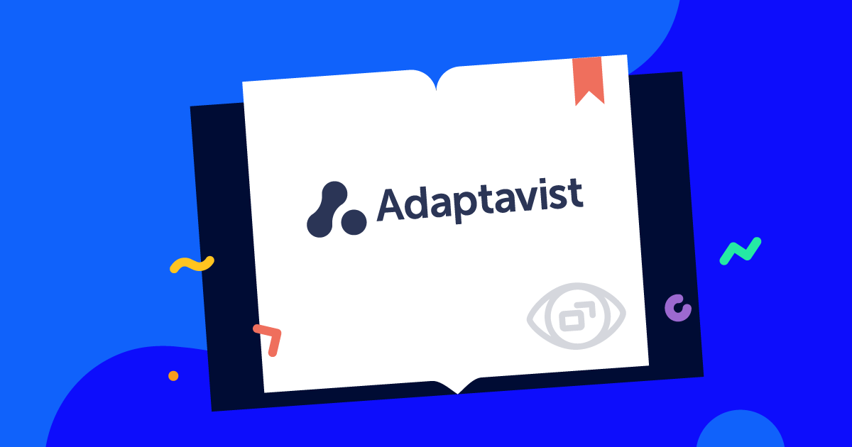 How a New Help Center Delighted Adaptavist’s Teammates and Customers ...